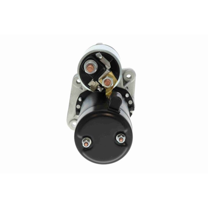 Starteris VEMO V24-12-13940