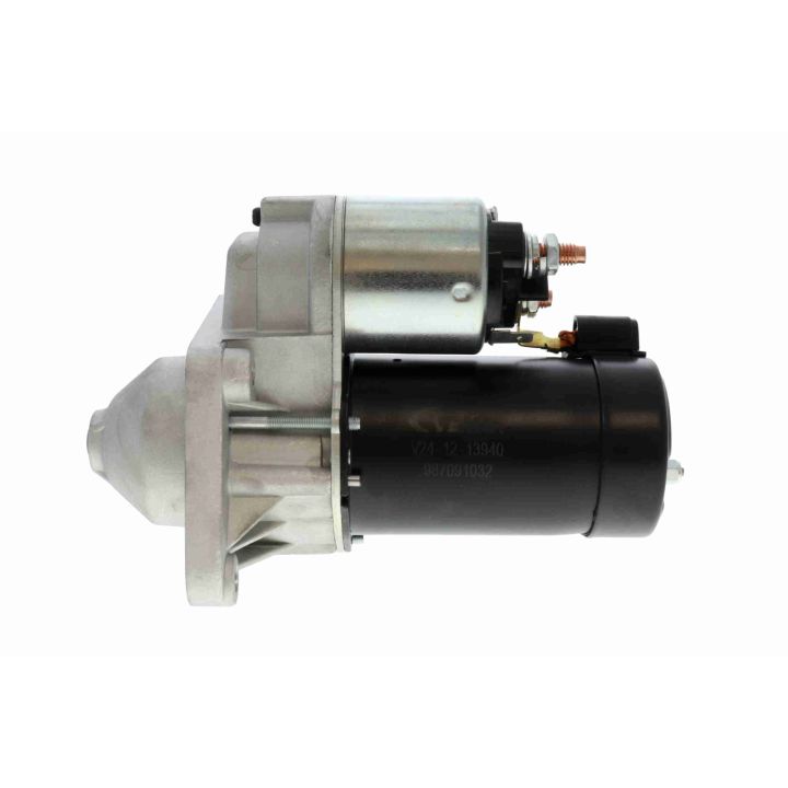 Starteris VEMO V24-12-13940