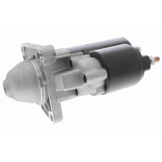 Starteris VEMO V24-12-17770