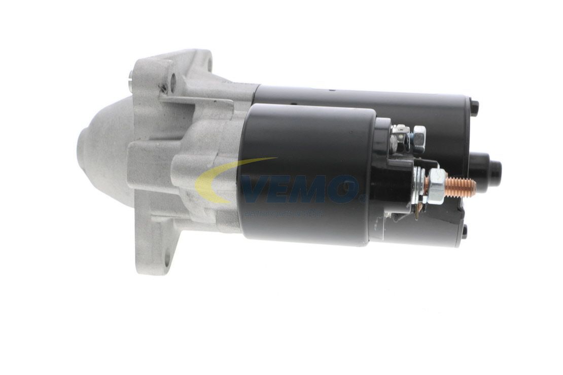 Starteris VEMO V24-12-17770