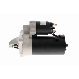 Starteris VEMO V24-12-17790