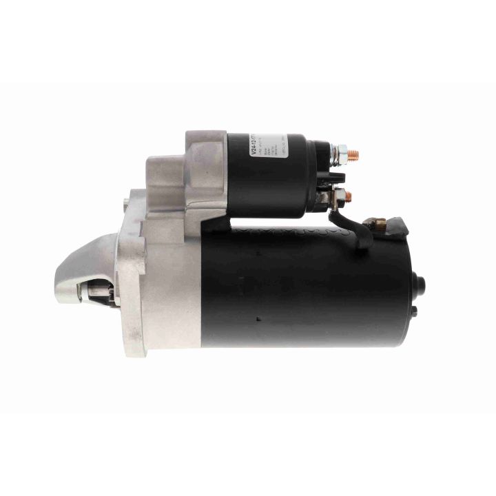 Starteris VEMO V24-12-17790