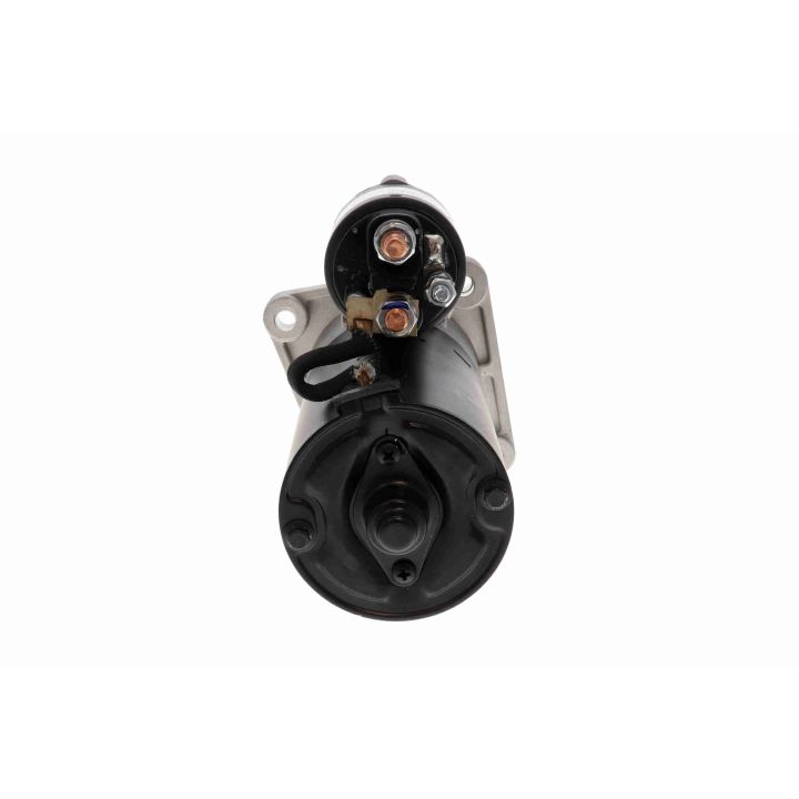 Starteris VEMO V24-12-17790