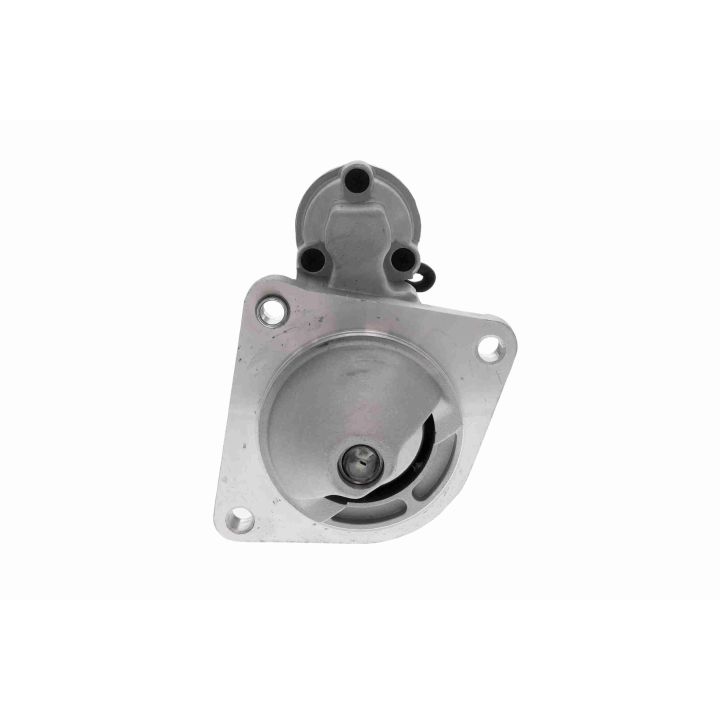 Starteris VEMO V24-12-17790