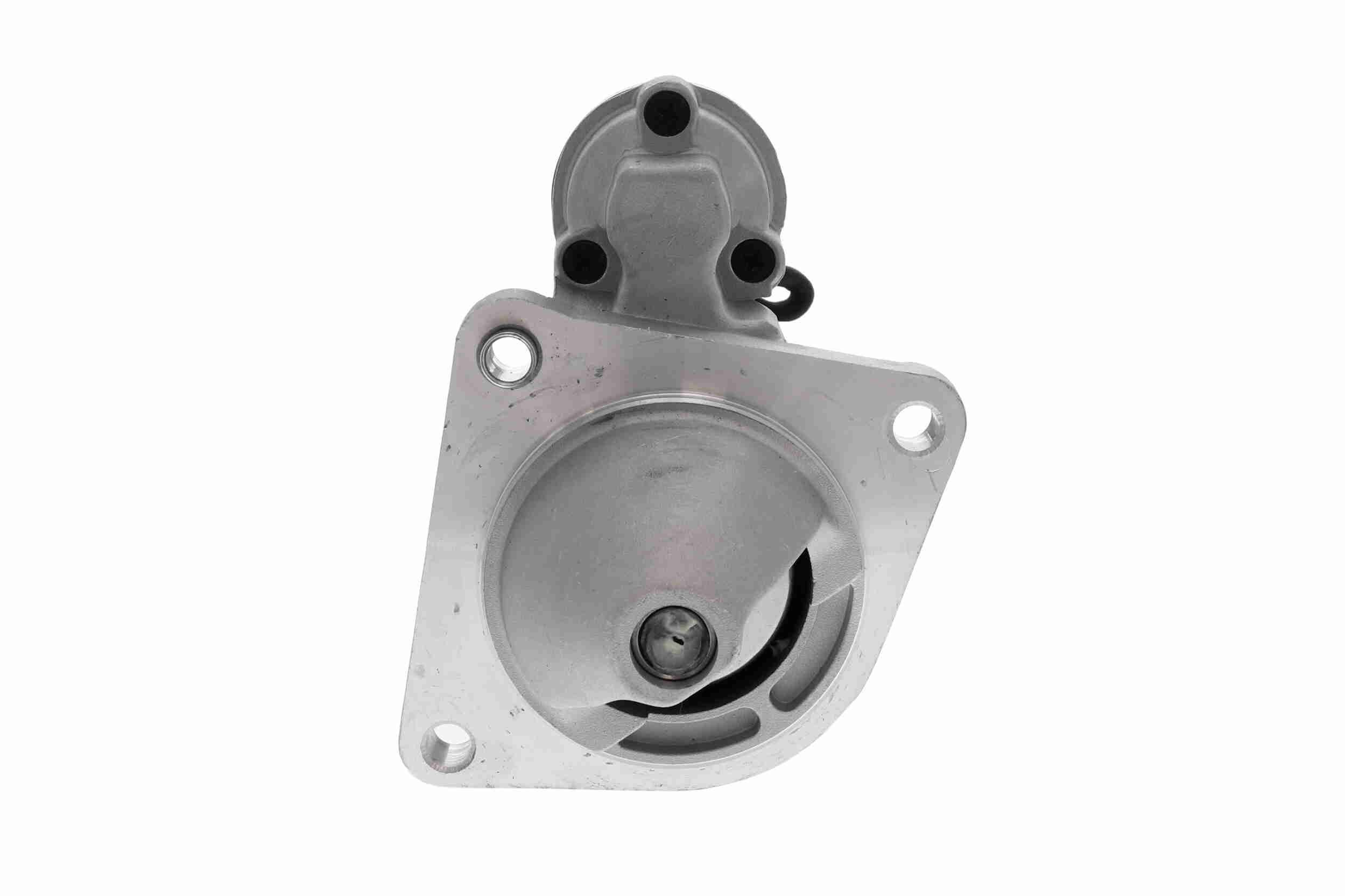 Starteris VEMO V24-12-17790