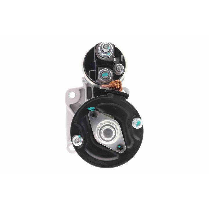 Starteris VEMO V24-12-37002
