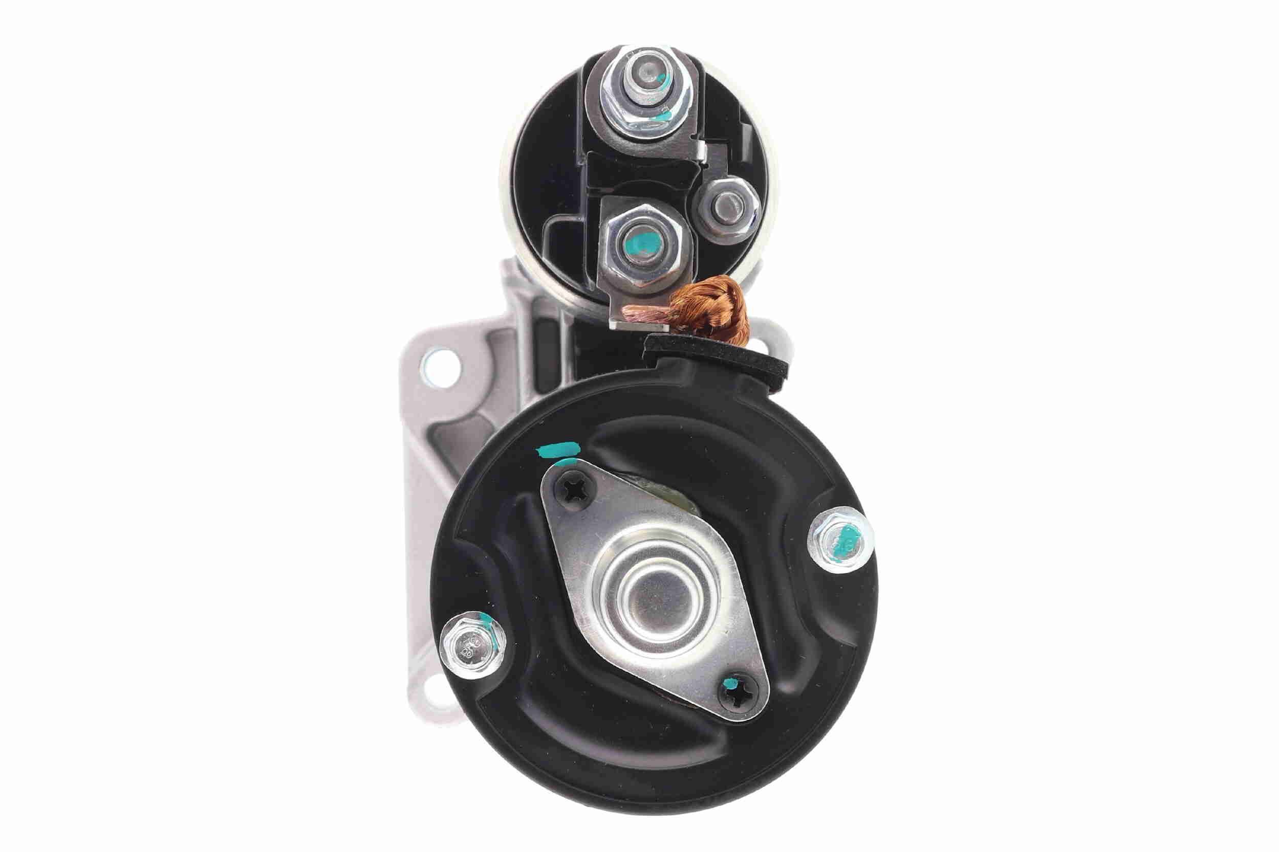 Starteris VEMO V24-12-37002