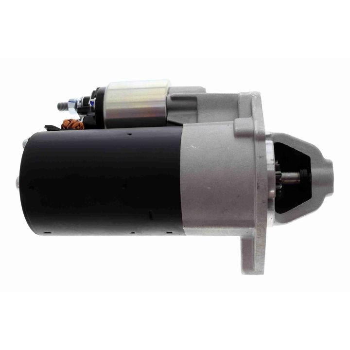 Starteris VEMO V24-12-37002