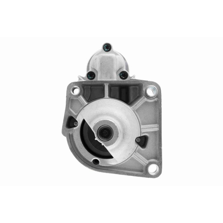 Starteris VEMO V24-12-37002
