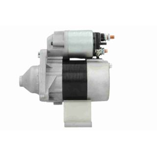 Starteris VEMO V24-12-50001