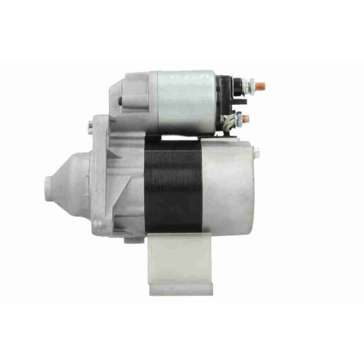 Starteris VEMO V24-12-50001