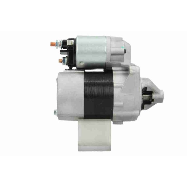 Starteris VEMO V24-12-50001