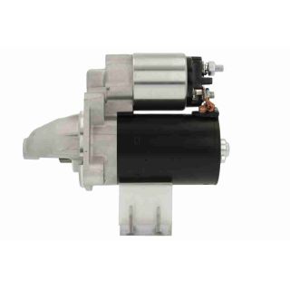 Starteris VEMO V25-12-07499