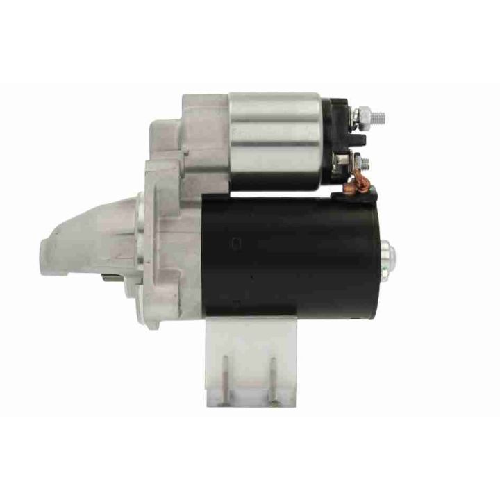 Starteris VEMO V25-12-07499