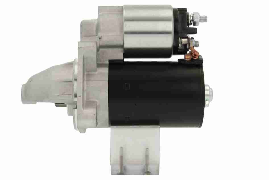 Starteris VEMO V25-12-07499