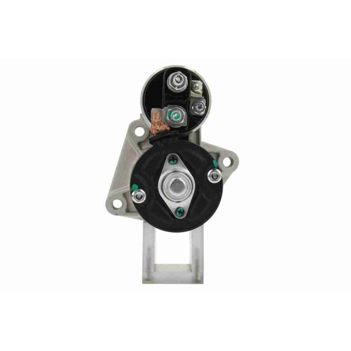 Starteris VEMO V25-12-07499