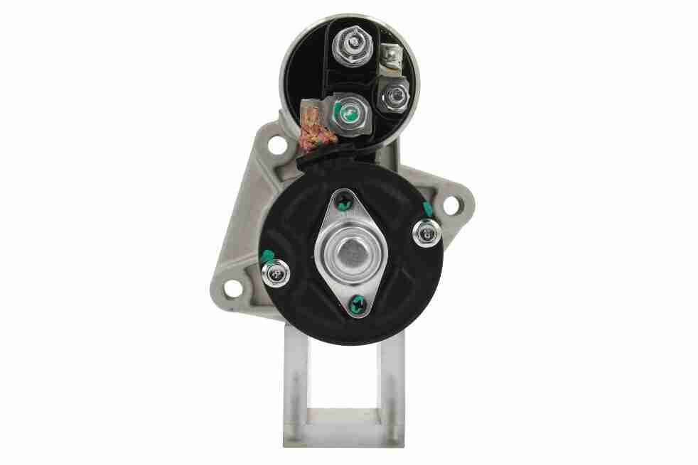 Starteris VEMO V25-12-07499