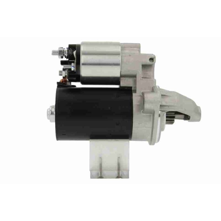 Starteris VEMO V25-12-07499