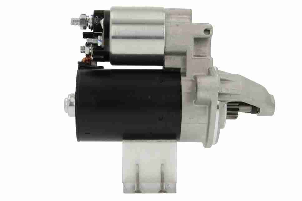 Starteris VEMO V25-12-07499