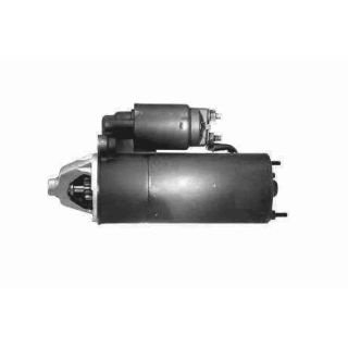 Starteris VEMO V25-12-15090