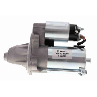 Starteris VEMO V25-12-17060