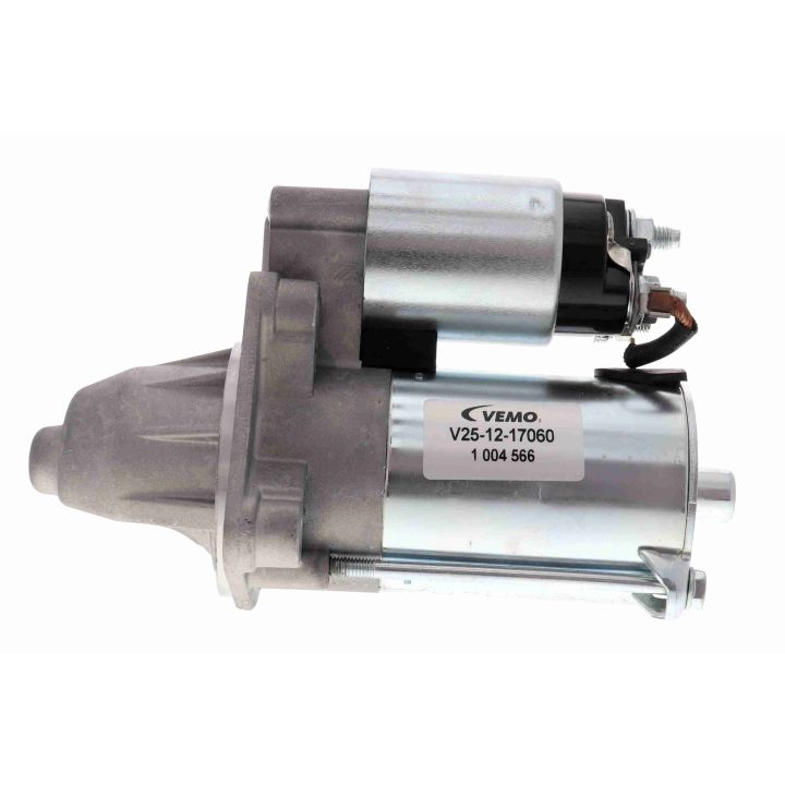 Starteris VEMO V25-12-17060