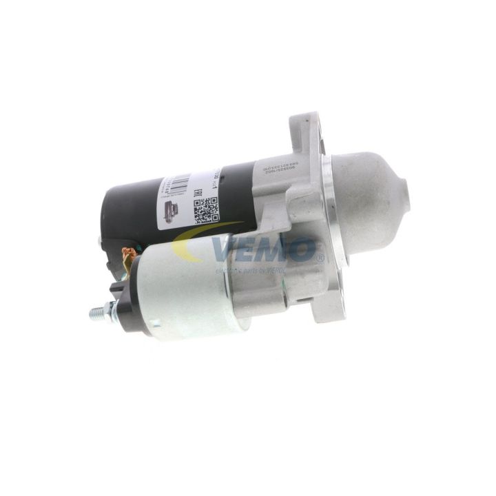 Starteris VEMO V25-12-17530