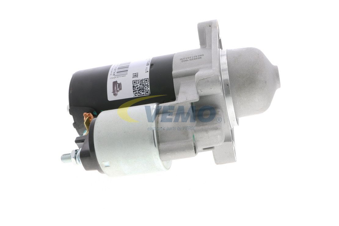 Starteris VEMO V25-12-17530