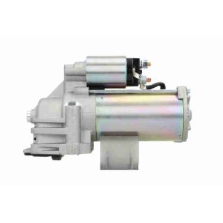 Starteris VEMO V25-12-80094