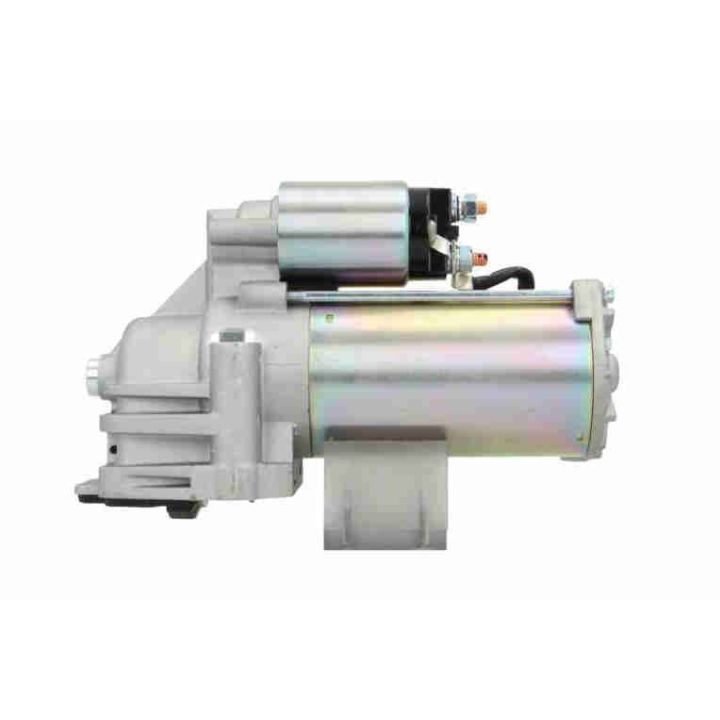 Starteris VEMO V25-12-80094