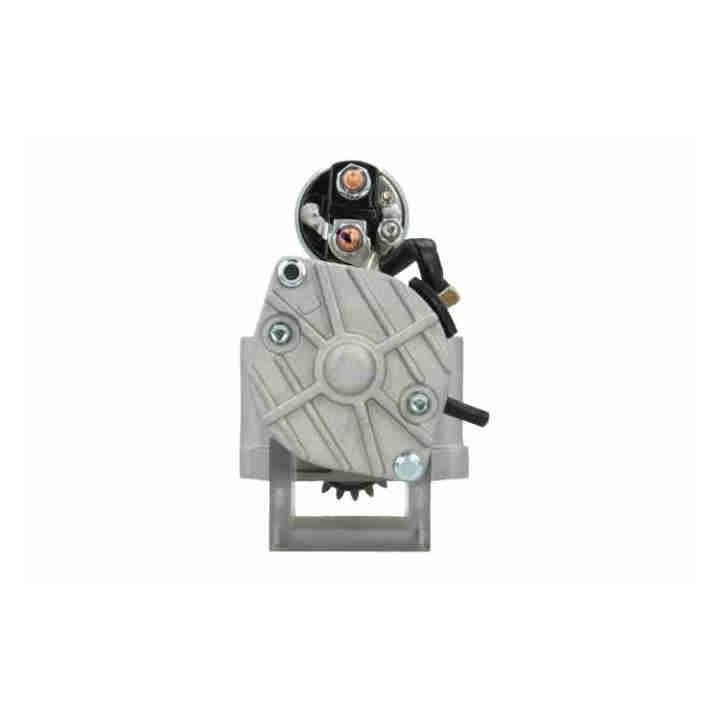 Starteris VEMO V25-12-80094