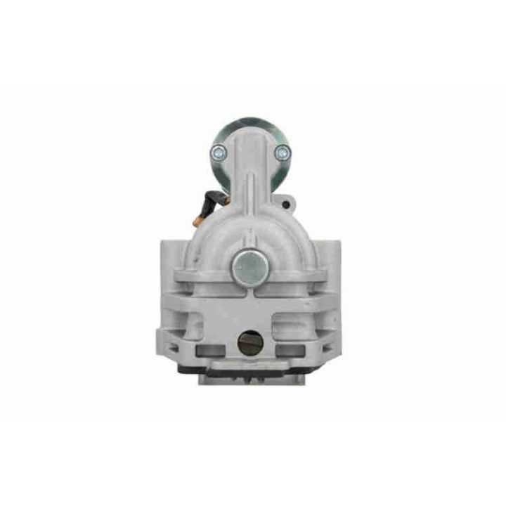 Starteris VEMO V25-12-80094