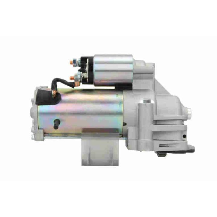 Starteris VEMO V25-12-80094