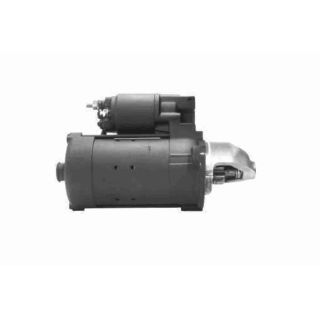 Starteris VEMO V27-12-18950
