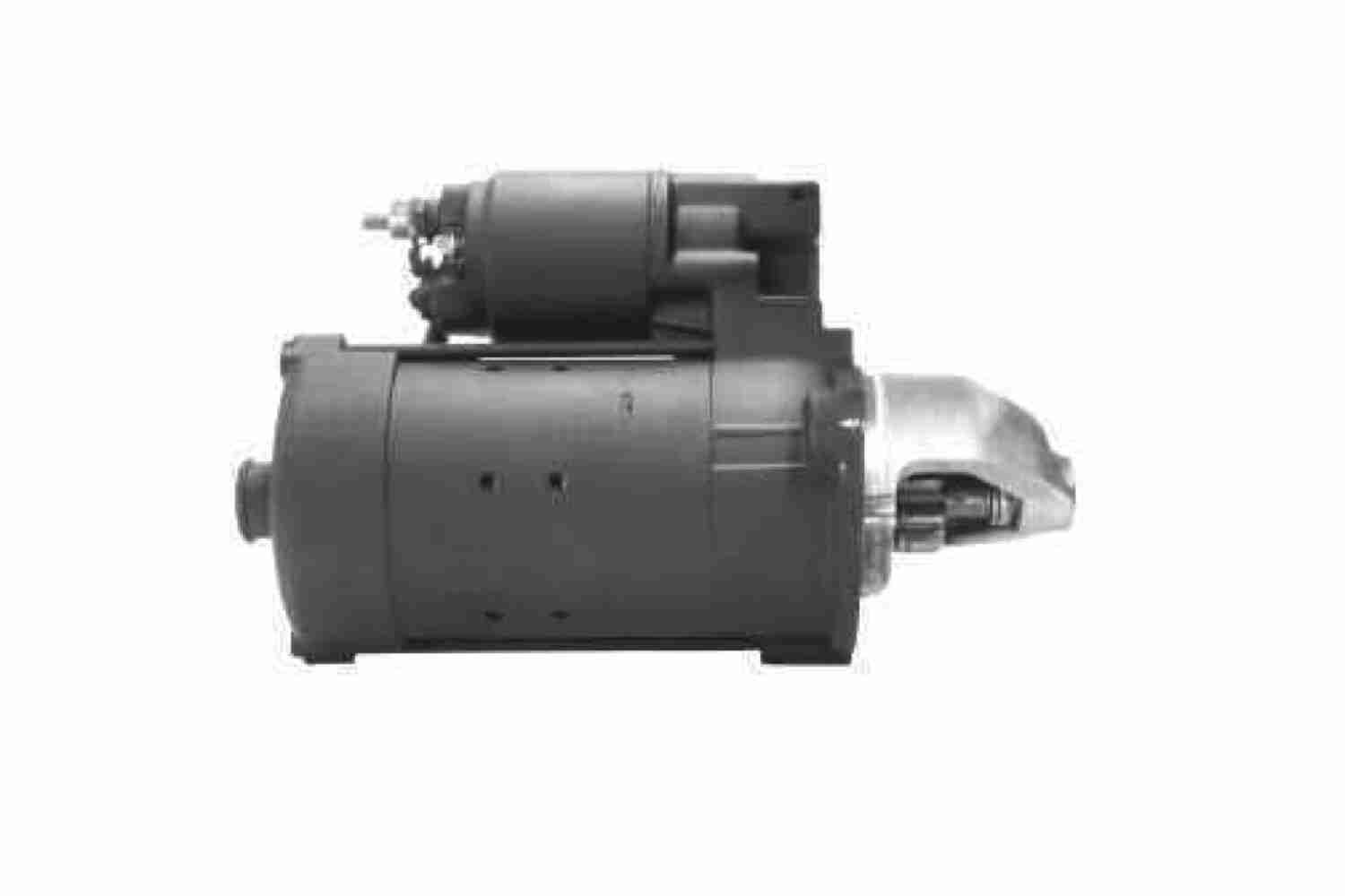 Starteris VEMO V27-12-18950