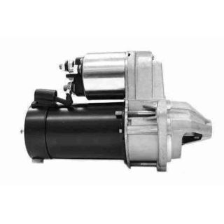 Starteris VEMO V40-12-17120