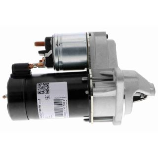 Starteris VEMO V40-12-19870