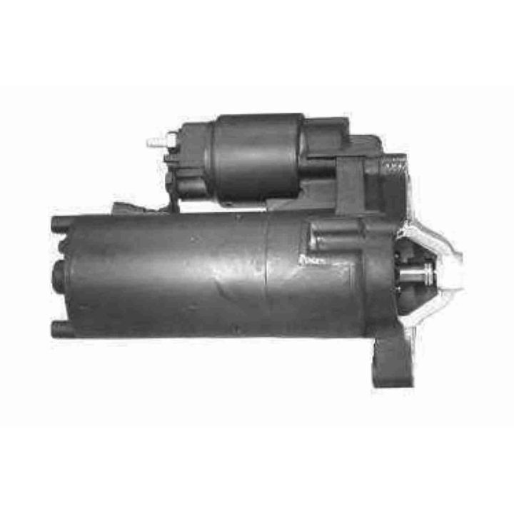 Starteris VEMO V42-12-14590