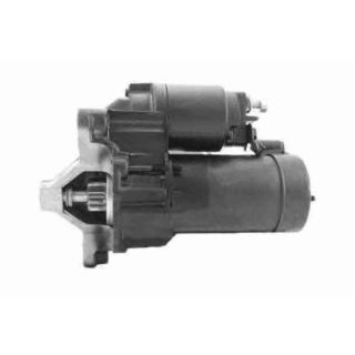 Starteris VEMO V42-12-16530
