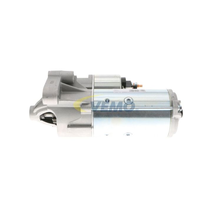 Starteris VEMO V46-12-10012