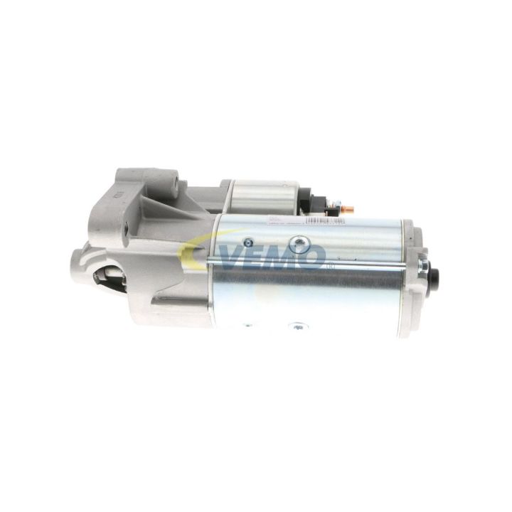 Starteris VEMO V46-12-10012