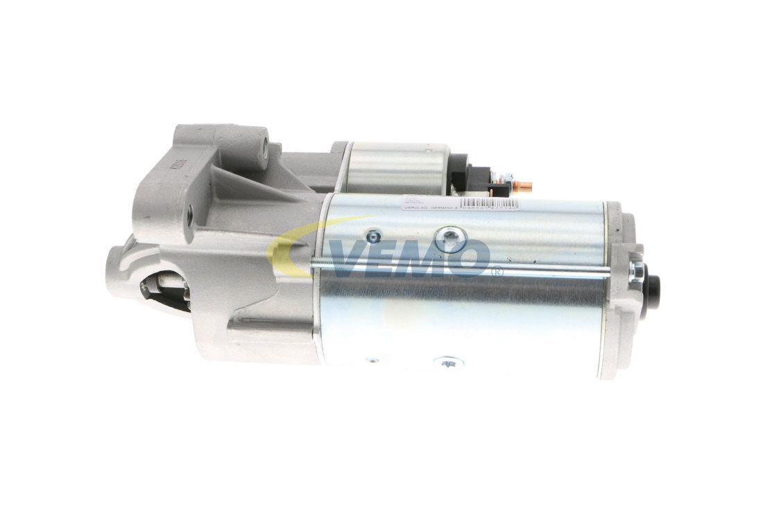 Starteris VEMO V46-12-10012