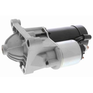 Starteris VEMO V46-12-13203