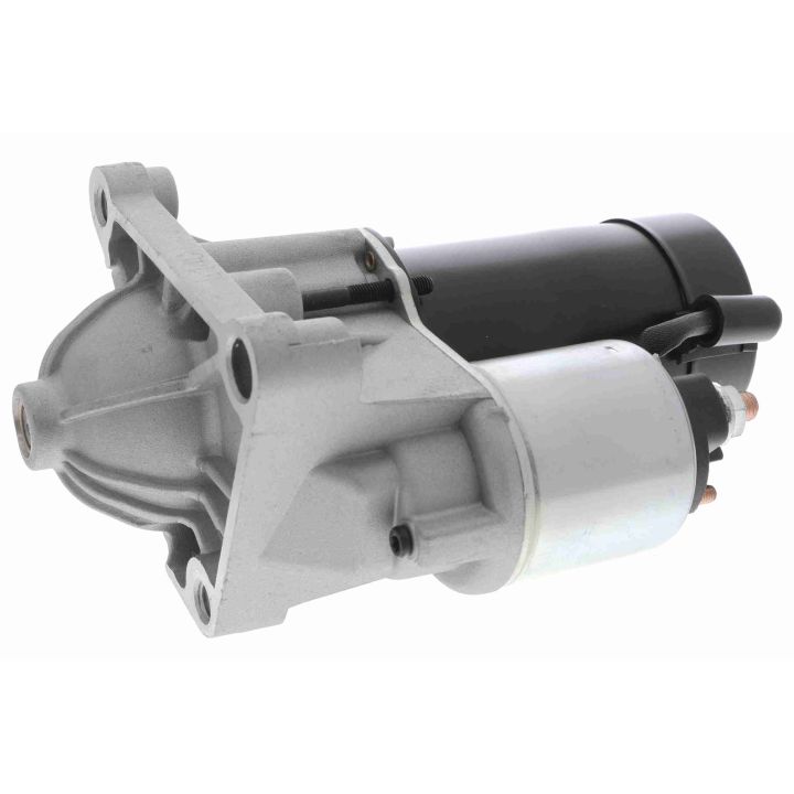 Starteris VEMO V46-12-13203