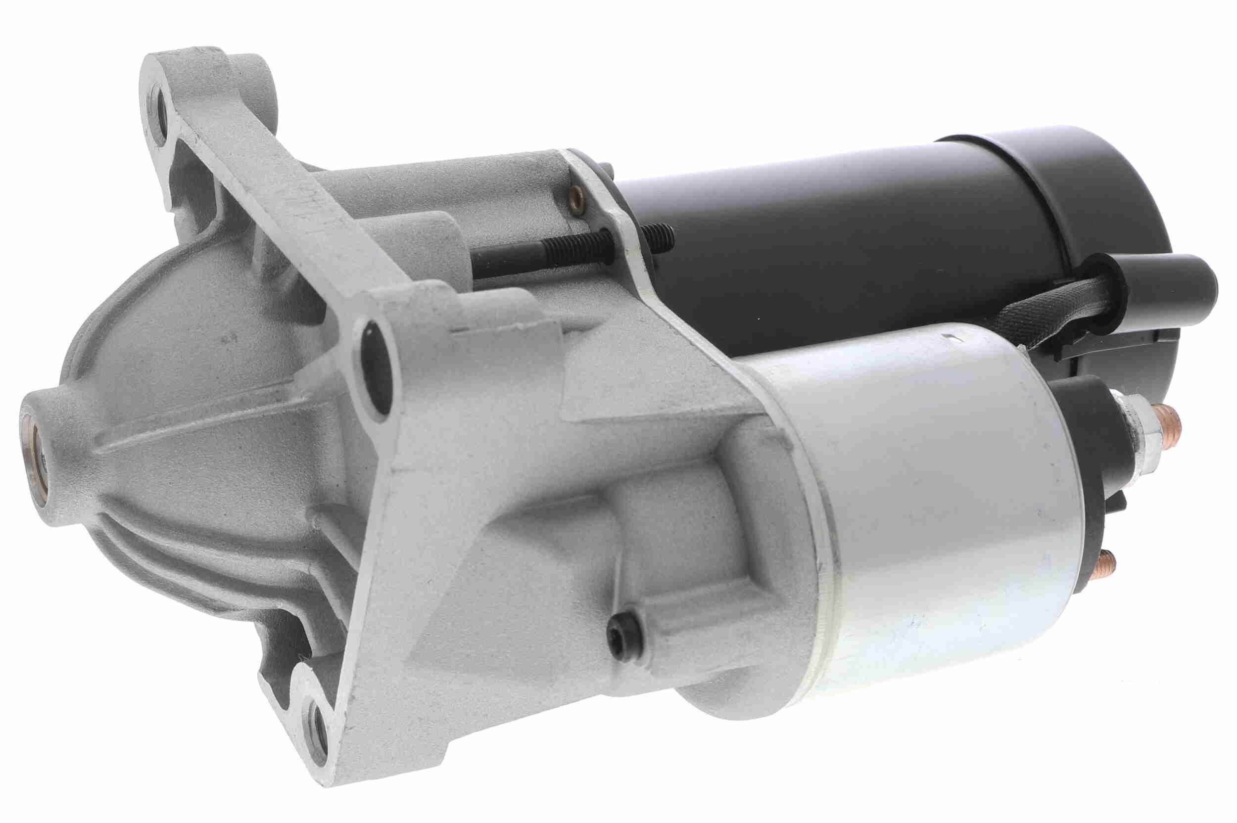 Starteris VEMO V46-12-13203