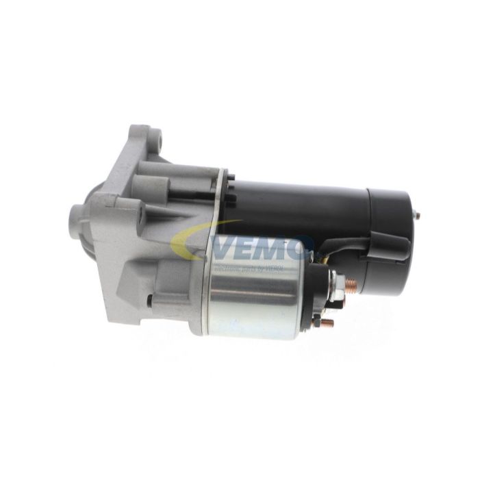 Starteris VEMO V46-12-13203