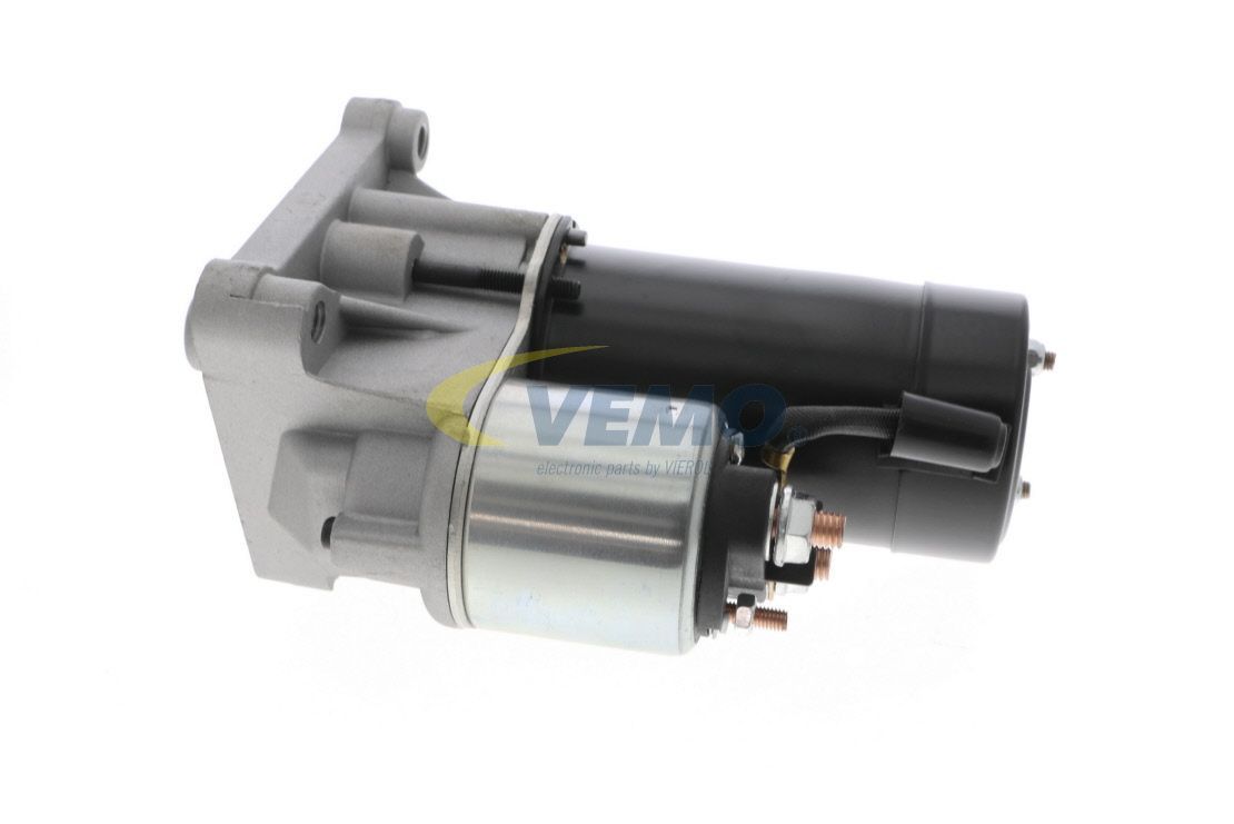 Starteris VEMO V46-12-13203