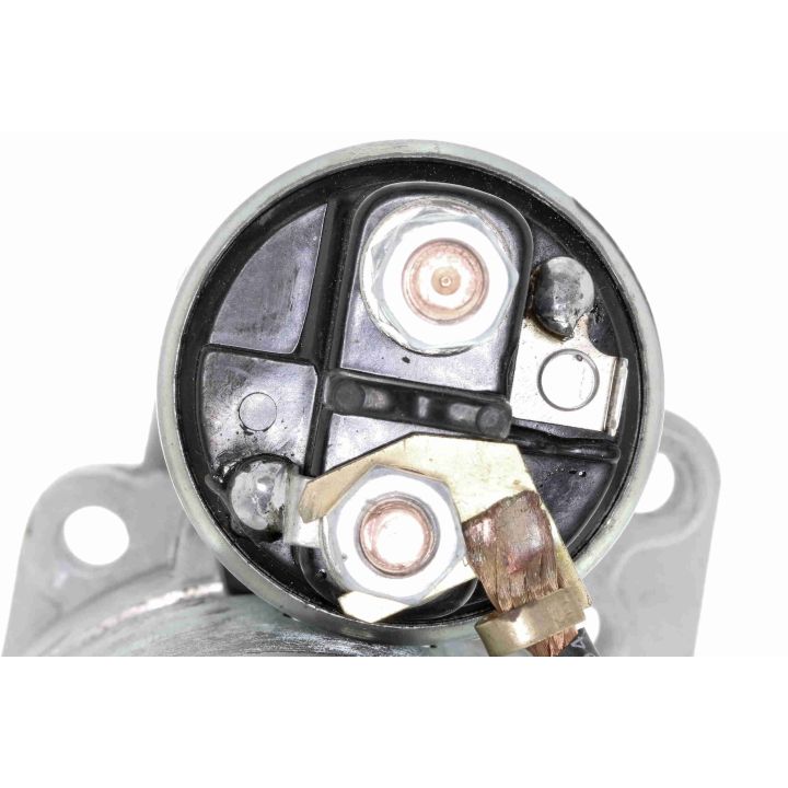 Starteris VEMO V46-12-16600
