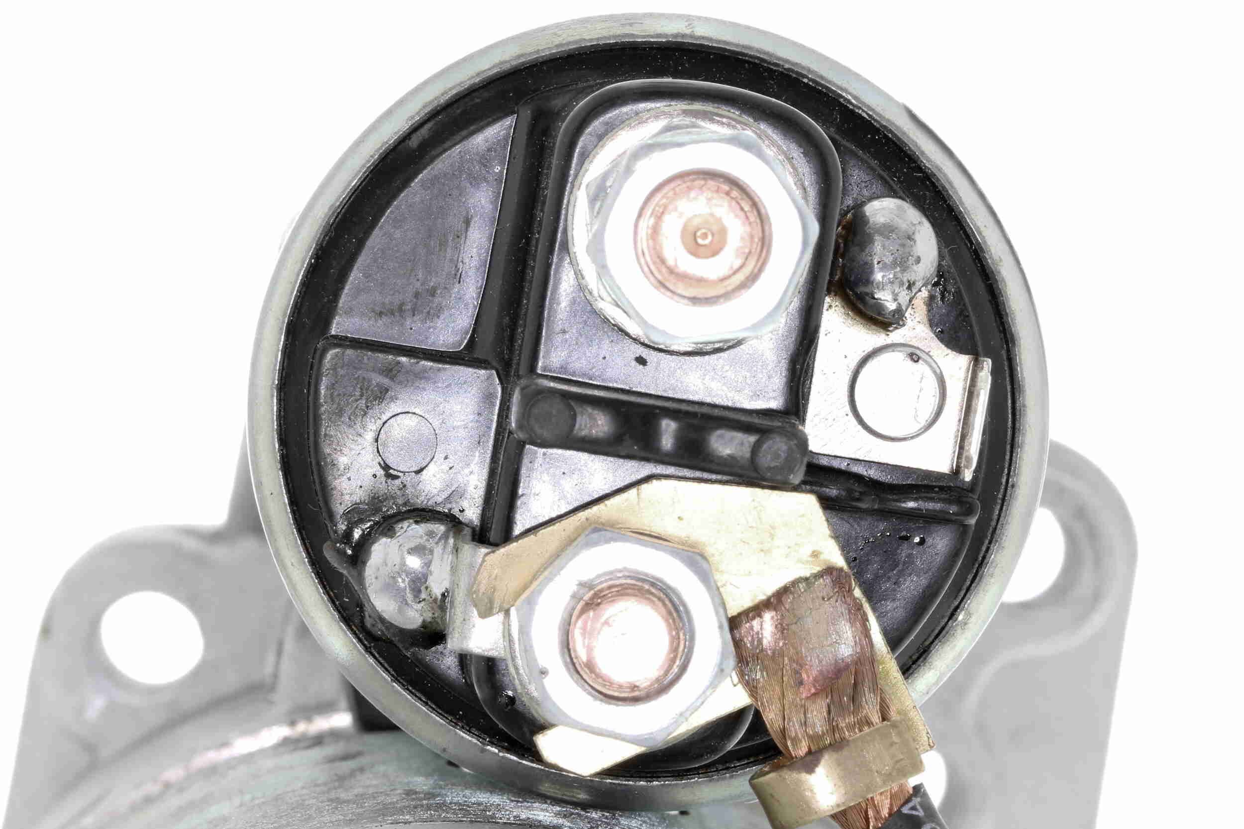 Starteris VEMO V46-12-16600