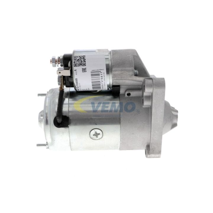 Starteris VEMO V46-12-16600